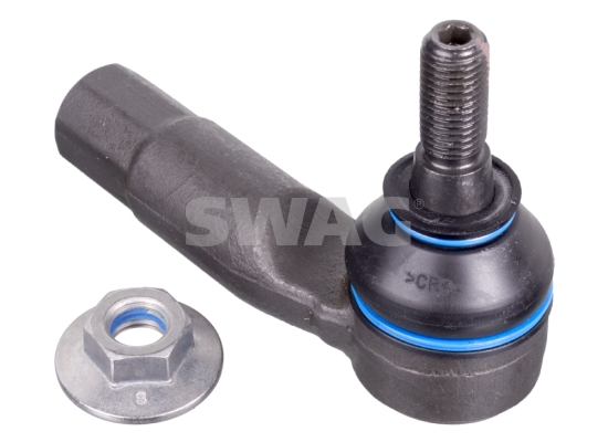 KRAJ POPREČNE SPONE - SWAG - 30 10 1409